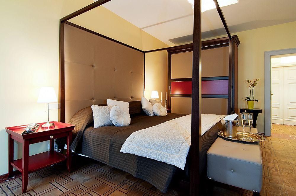 Ad Place Venise Extérieur photo