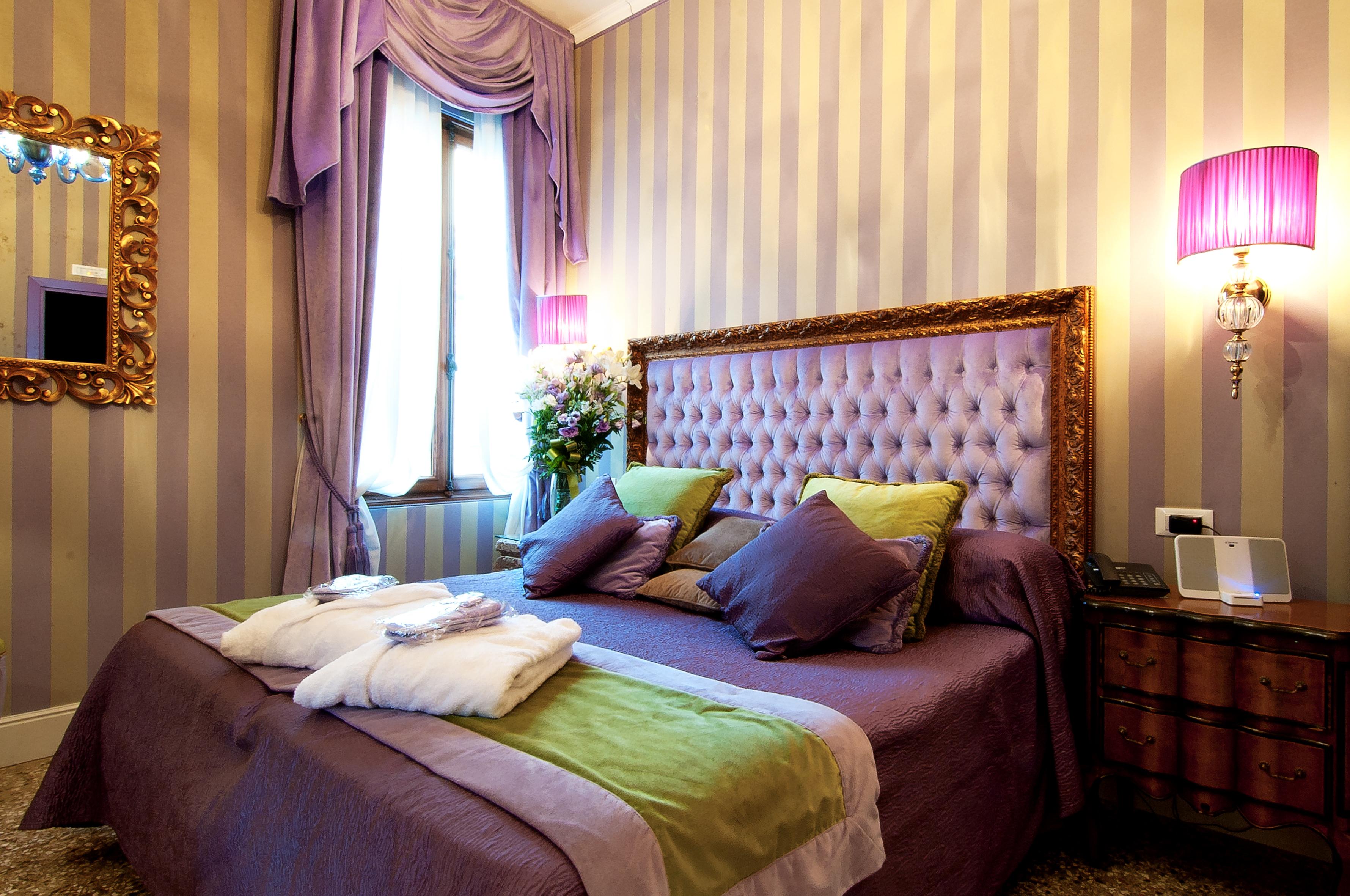 Ad Place Venise Extérieur photo