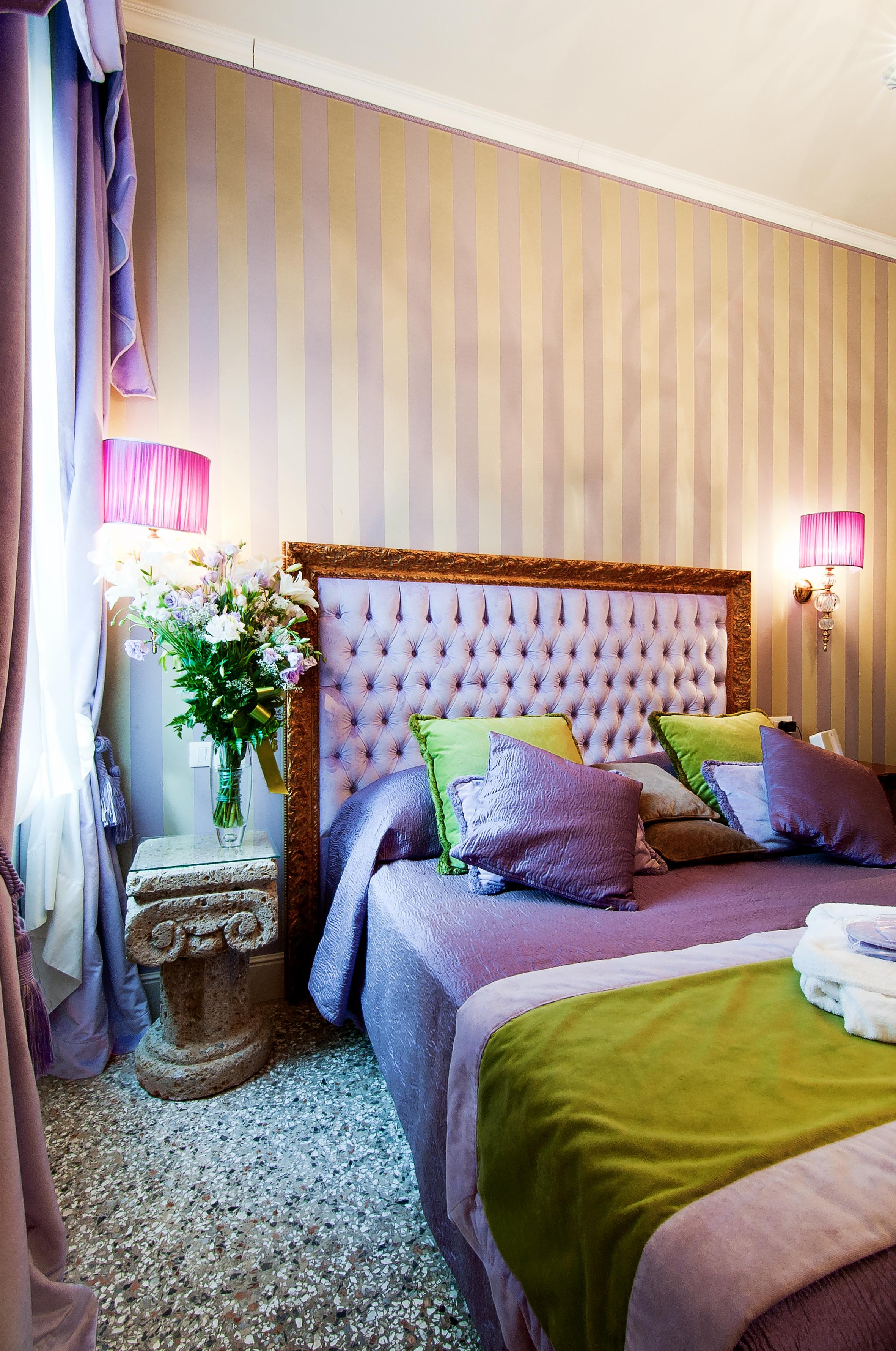 Ad Place Venise Extérieur photo