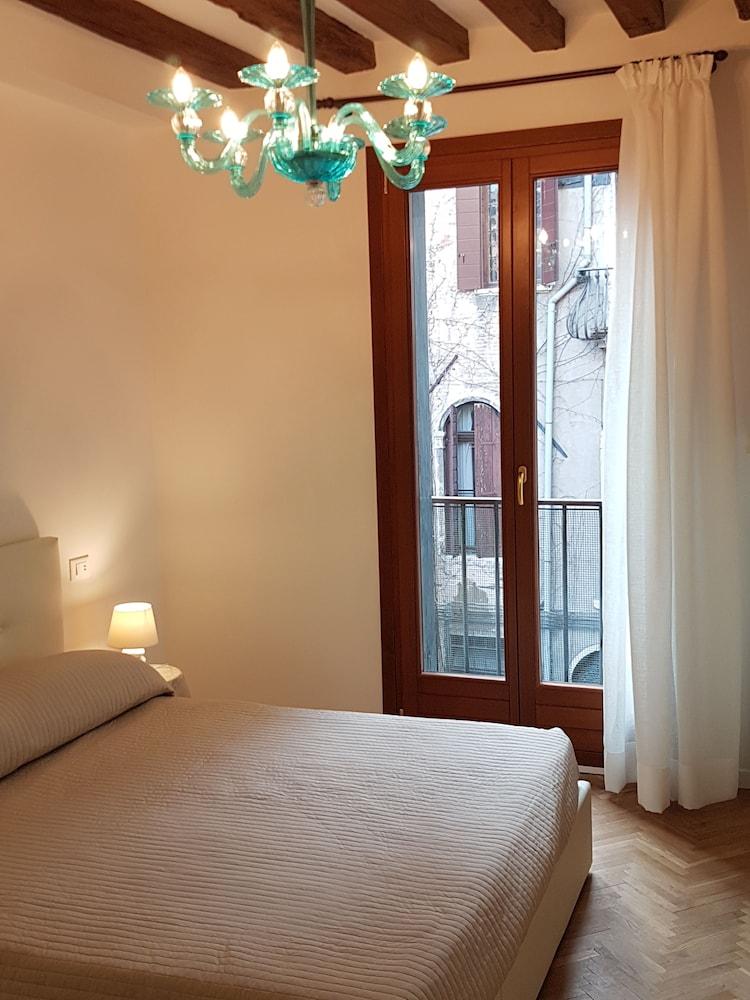 Ad Place Venise Extérieur photo